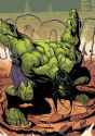 ENTERulk the INCOMING