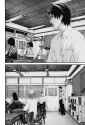 Gantz 09x07 [101] p132 (case-DCP)