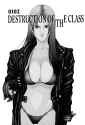 Gantz 09x08 [102] p133 (case-DCP)