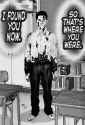 Gantz 09x08 [102] p135 (case-DCP)