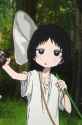 Shizucute
