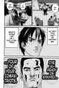 Gantz 09x08 [102] p136 (case-DCP)