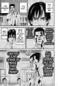 Gantz 09x08 [102] p137 (case-DCP)