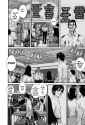 Gantz 09x08 [102] p138 (case-DCP)