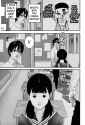 Gantz 09x08 [102] p139 (case-DCP)