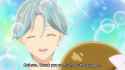 [Serenae] Kimi to Idol Precure♪ - 23 (1080p).mkv-00014