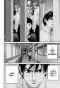 Gantz 09x08 [102] p140 (case-DCP)