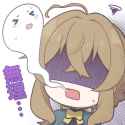Murimuri