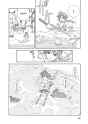 Manhome&#039;s Ocean[sound=files.catbox.moe%2F9bwvoq.mp3]