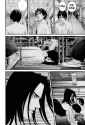 Gantz 09x08 [102] p142 (case-DCP)