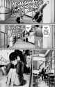 Gantz 09x08 [102] p143 (case-DCP)
