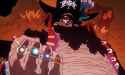 Blackbeard