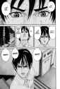 Gantz 09x08 [102] p145 (case-DCP)