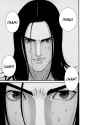 Gantz 09x08 [102] p149 (case-DCP)