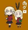 __kilimanjaro_and_mocha_girls_und_panzer_and_1_more_drawn_by_mu_tan_w__a73f3469711ca4bf514f7e8304e0bf20