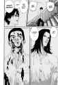 Gantz 09x08 [102] p150 (case-DCP)