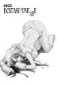 Gantz 09x09 [103] p151 (case-DCP)