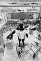 Gantz 09x09 [103] p152 (case-DCP)