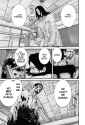 Gantz 09x09 [103] p153 (case-DCP)