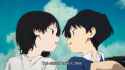 [SubsPlease] Takopii no Genzai - 03 (1080p) [A2386109]_snapshot_00_12_00.137
