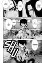 Gantz 09x09 [103] p154 (case-DCP)