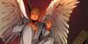 Lucifer-Comic-Feature