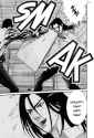 Gantz 09x09 [103] p155 (case-DCP)