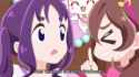 [Serenae] Kimi to Idol Precure♪ - 23 (720p).mkv_snapshot_04.03_[2025.07.13_09.16.03]