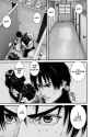Gantz 09x09 [103] p157 (case-DCP)