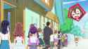[Serenae] Kimi to Idol Precure♪ - 23 (720p).mkv_snapshot_04.33_[2025.07.13_09.17.51]