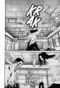 Gantz 09x09 [103] p158 (case-DCP)