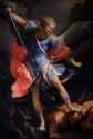 the-archangel-michael-defeating-satan-1635.jpg!Large