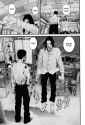 Gantz 09x09 [103] p159 (case-DCP)