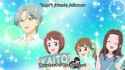 [Serenae] Kimi to Idol Precure♪ - 23 (720p).mkv_snapshot_04.44_[2025.07.13_09.19.03]