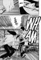 Gantz 09x09 [103] p161 (case-DCP)