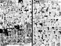 1729684961042