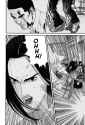 Gantz 09x09 [103] p162 (case-DCP)