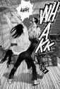 Gantz 09x09 [103] p163 (case-DCP)