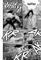 Gantz 09x09 [103] p164 (case-DCP)