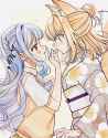 GvvY757bkAAdjAc