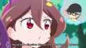 [Serenae] Kimi to Idol Precure♪ - 23 (720p).mkv_snapshot_05.22_[2025.07.13_09.21.48]