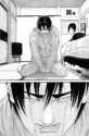 i-dont-think-theres-any-mc-who-cries-more-than-kurono-you-v0-12rehn09xk9f1