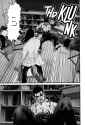 Gantz 09x09 [103] p165 (case-DCP)