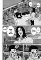 Gantz 09x09 [103] p166 (case-DCP)