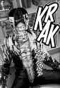 Gantz 09x09 [103] p167 (case-DCP)