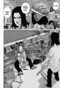 Gantz 09x09 [103] p168 (case-DCP)