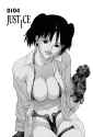 Gantz 09x10 [104] p169 (case-DCP)