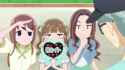 [Serenae] Kimi to Idol Precure♪ - 23 (720p).mkv_snapshot_05.32_[2025.07.13_09.24.27]