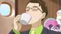 [Serenae] Kimi to Idol Precure♪ - 23 (1080p) 8.webm-00001