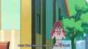 [Serenae] Kimi to Idol Precure♪ - 23 (720p).mkv_snapshot_06.16_[2025.07.13_09.27.04]